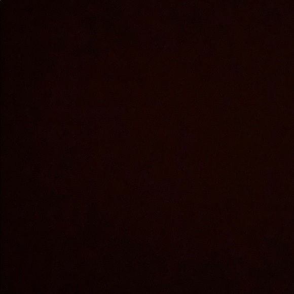 Meet your Posher, Danielle - Picture 1 of 1